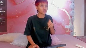 Recent Screenshot of  jessi_rossee