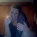 jessialynn7136's Profile Picture