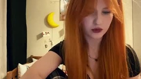 Recent Screenshot of  jessiamouser