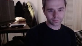 Recent Screenshot of  jessiboi89