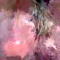 jessica241157's Profile Picture