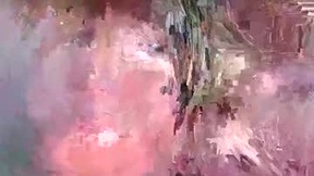 لقطة شاشة حديثة لـ jessica241157