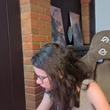jessica__adams's Profile Picture