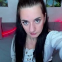 jessica_alford's Profile Picture