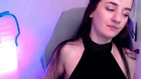 Recent Screenshot of  jessica_alford