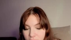 Recent Screenshot of  jessica_burnxxx