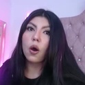 jessica_carter_'s Profile Picture