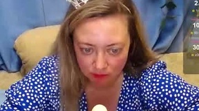 Recent Screenshot of  jessica_foxie