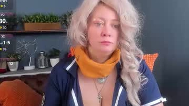 jessica_foxie