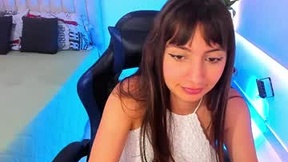 Recent Screenshot of  jessica_hv