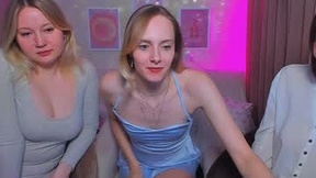 Recent Screenshot of  jessica_jane_