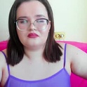 jessica_joy_'s Profile Picture