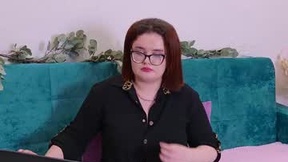 Recent Screenshot of  jessica_joy_