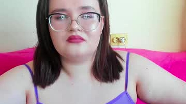 jessica_joy_