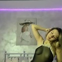 jessica_joyy's Profile Picture