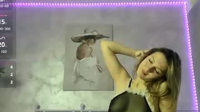 jessica_joyy