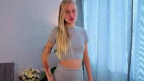 Son Ekran Görüntüsü jessica_nelson