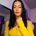 jessica_princess8511's Profile Picture