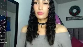 Recent Screenshot of  jessica_princess8511