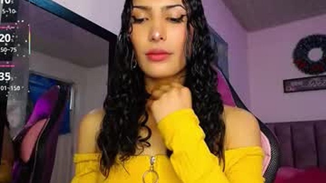 jessica_princess8511