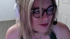 Recent Screenshot of  jessica_returns