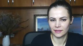 Recent Screenshot of  jessica_rey