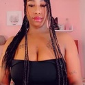 jessica_santana99's Profile Picture