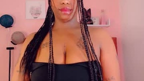 Recent Screenshot of  jessica_santana99