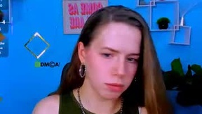 Recent Screenshot of  jessica_shine_