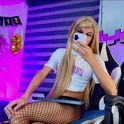 jessica_tan's Profile Picture