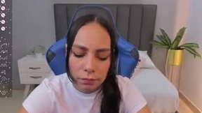 Недавний снимок экрана jessica_taylor_22