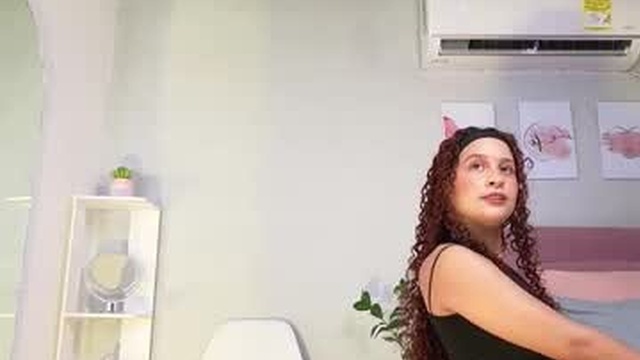 jessica_tom_