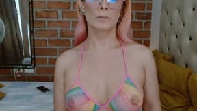 Recent Screenshot of  jessica_ts_vip