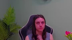 Recent Screenshot of  jessica_whitte_