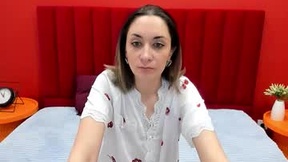 Recent Screenshot of  jessicaalluring