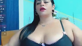 Recent Screenshot of  jessicaavega