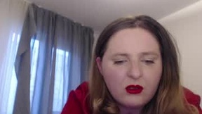 Recent Screenshot of  jessicabake