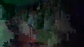 Recent Screenshot of  jessicabeautx