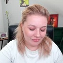 jessicabluee's Profile Picture