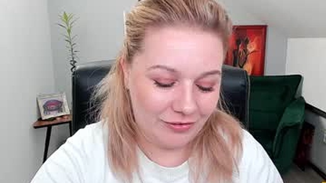jessicabluee