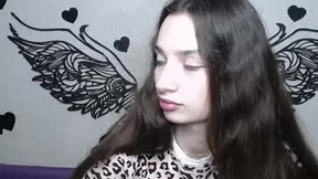 Recent Screenshot of  jessicabreez