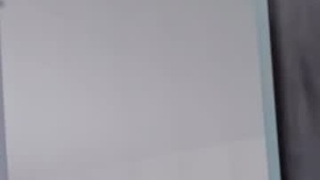 Недавний снимок экрана jessicabritz