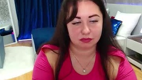 Recent Screenshot of  jessicaevanse