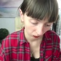 jessicaforris's Profile Picture