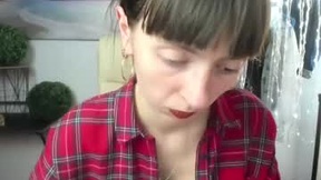 Recent Screenshot of  jessicaforris