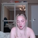 jessicahcute's Profile Picture