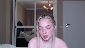 最近のスクリーンショット jessicahcute