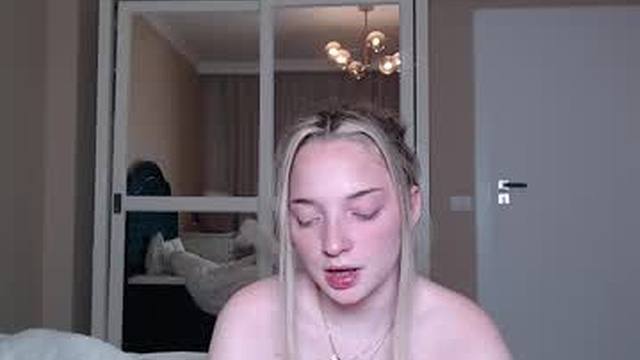 jessicahcute