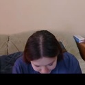 jessicaholland1's Profile Picture