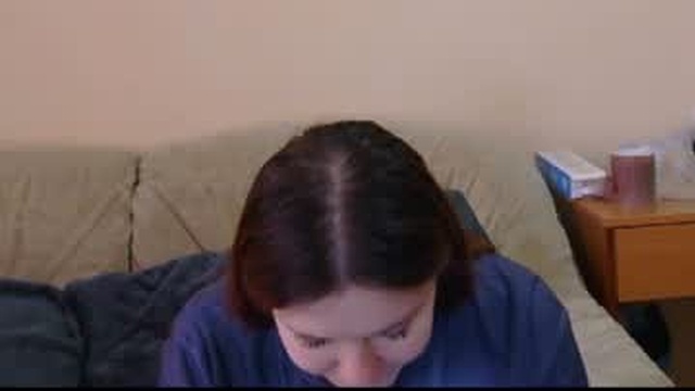 jessicaholland1